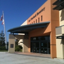 Lois E. Borchardt Elementary