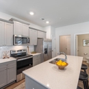 Mayridge Canton - Townhouses