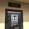 McLeod Home Designs LLC gallery