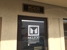 McLeod Home Designs LLC - Graphic Designers