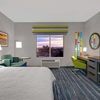 Hampton Inn Las Vegas Strip South gallery