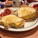 IHOP - Breakfast, Brunch & Lunch Restaurants