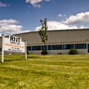 Rnt Supply Inc - Electric Equipment & Supplies-Wholesale & Manufacturers