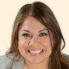 Raylene Johnson, Counselor gallery