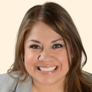 Raylene Johnson, Counselor - Counseling Services