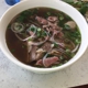 Pho Legacy Noodle & Rice Restaurant