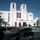 Marian Cancer Center