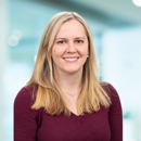 Dana L Norman, DO - Physicians & Surgeons, Pediatrics