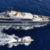 VG Creations | Miami Video Production Company gallery