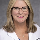 Donna Boyd Smith, CNP - Nurses