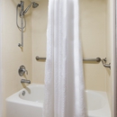 Holiday Inn Express Miami Airport Doral Area by IHG - Hotels