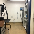 Petco - Pet Stores