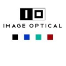 Image Optical - Contact Lenses
