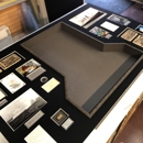 Framing Establishment