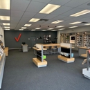 Verizon