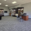 Verizon gallery