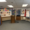 The Church of Jesus Christ of Latter-day Saints gallery