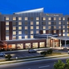 Hyatt Place Austin/Round Rock gallery