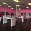 T-Mobile gallery