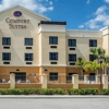 Comfort Suites gallery