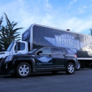Meathead Movers - Movers & Full Service Storage