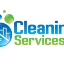 A Better Maid Cleaning - House Cleaning