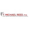 T. Michael Reed gallery