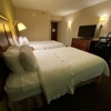 The Addison Hotel, SureStay Collection by Best Western gallery