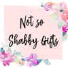 Not So Shabby Gifts and Primitives gallery