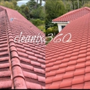 Cleanix360
