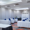 Holiday Inn Mobile West - I-10 by IHG gallery