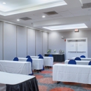 Holiday Inn Mobile West - I-10 by IHG - Hotels
