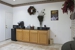 Budget Host Hempstead Inn - Hotels