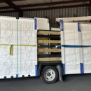 Lang Building Supply - Building Materials