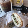 Which Wich gallery