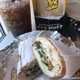 Which Wich