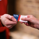 Glass Doctor of Finger Lakes - Auto Repair & Service