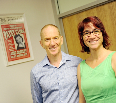 Darwin Family Law - Darwin City, NT
