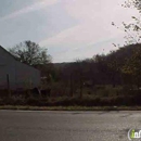 Ponca Hills Farm