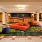 Fairfield Inn & Suites