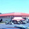 Discount Tire gallery