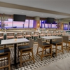 DoubleTree Beach Resort by Hilton Hotel Tampa Bay - North Redington Beach gallery