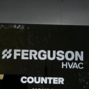 Ferguson HVAC - Boiler Repair & Cleaning