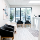 Michelle Catenacci, M.D. - Infertility Counseling