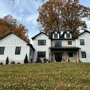 Holiday Lights Decor New Jersey