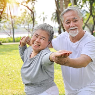 Charm Center for Healing and Regenerative Medicine - Austin, TX