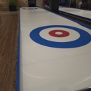 WOW! Entertainment - Miniature Golf