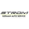 Strom German Auto Service gallery