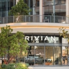 Rivian gallery