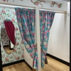 Deja Vu Boutique gallery